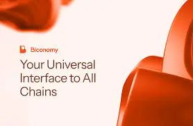 Biconomy.Com